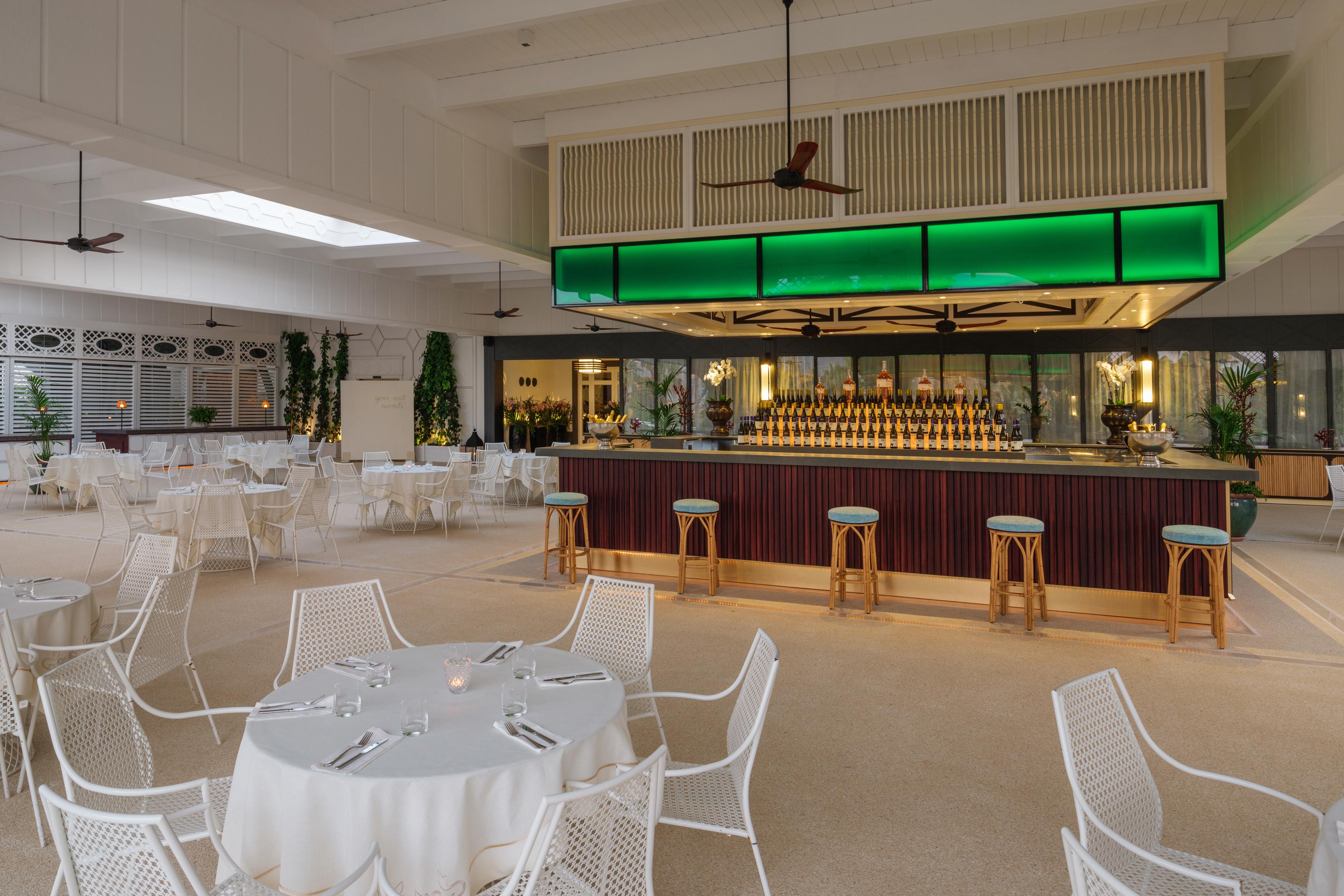 Savoy Hotel & Spa - Preferred Hotels & Resorts Paestum Dış mekan fotoğraf