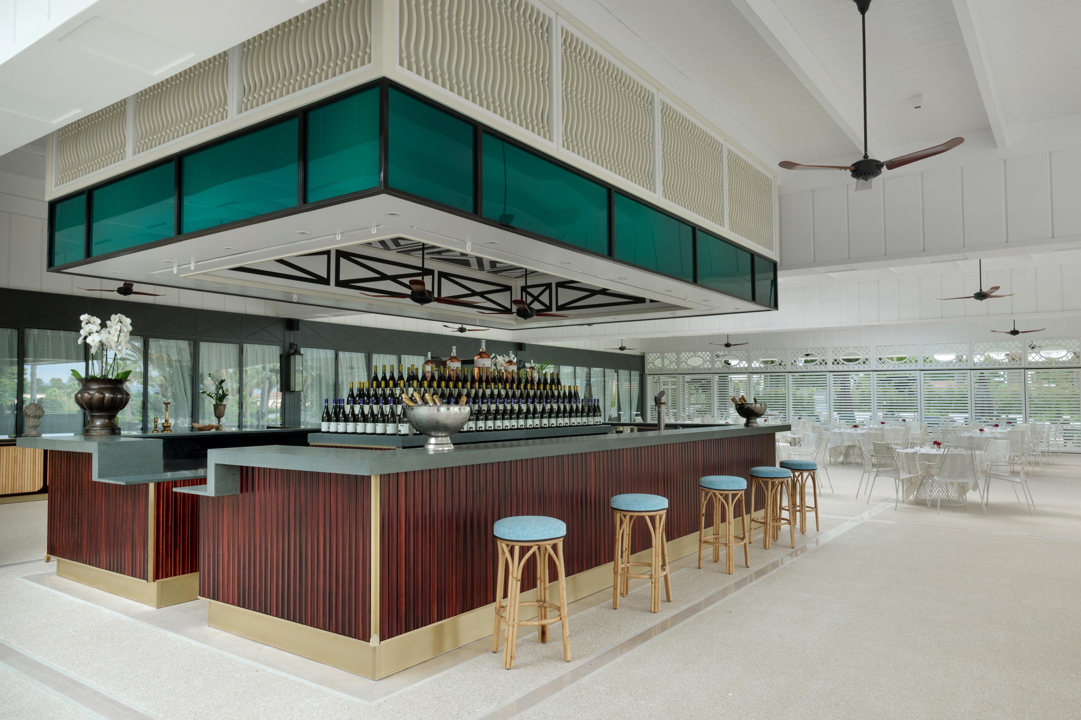 Savoy Hotel & Spa - Preferred Hotels & Resorts Paestum Dış mekan fotoğraf